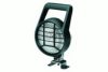 CATER 1206776 Worklight